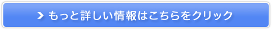 ۂ̐XyP{v[gz̔TCg
