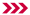 ۂ̐XyP{v[gz̔̔TCg